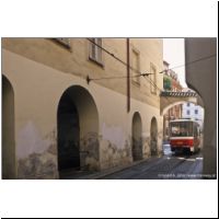 2001-08-12 12 Letenska 8642 (07119131).jpg